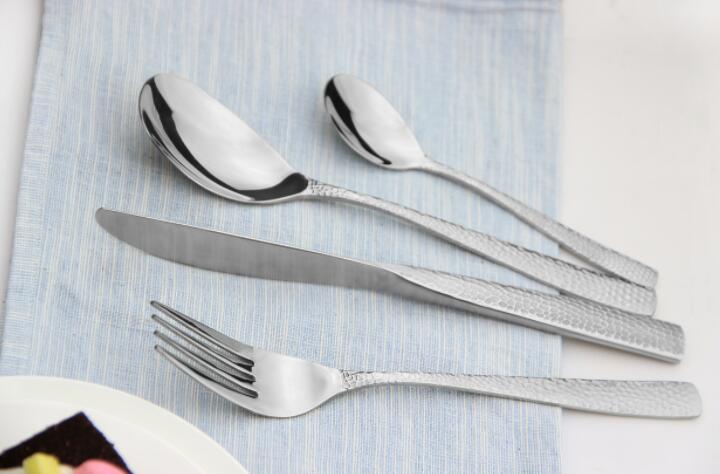 ʹÓò»Ðâ¸Ö²Í¾ß¼á³Ö¡°ËIJ»¡±ÔÔò ʹÓò»Ðâ¸Ö²Í¾ß¼á³Ö¡°ËIJ»¡±ÔÔò